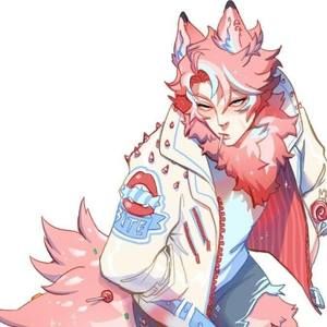 Meet your Posher, Blake